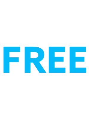 JOIN OUR TEXT CLUB AND GET A FREE CAR WASH COUPON! 